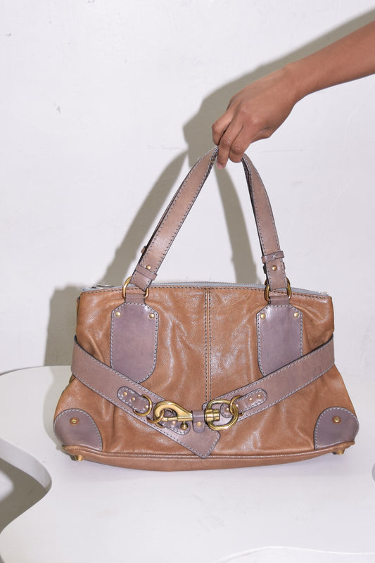 Vintage Chloe Kerala