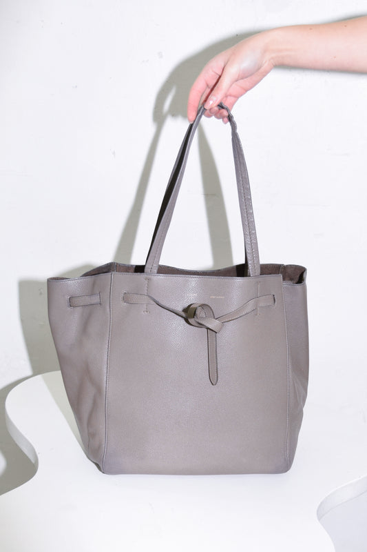 Celine Cabas Phantom Bag