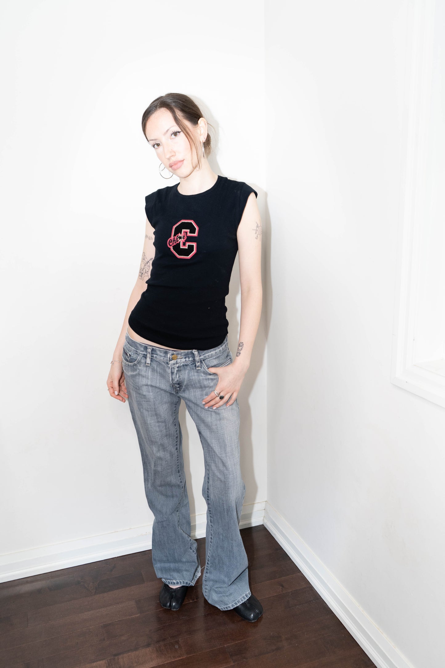 Dolce & Gabbana Jeans