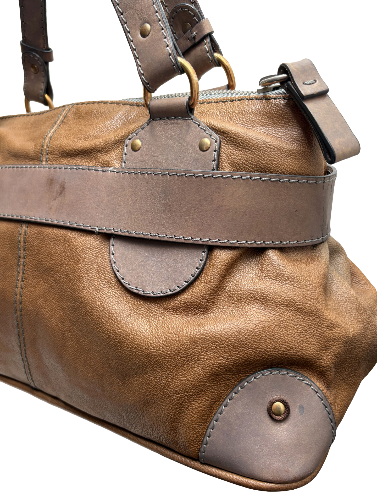 Vintage Chloe Kerala