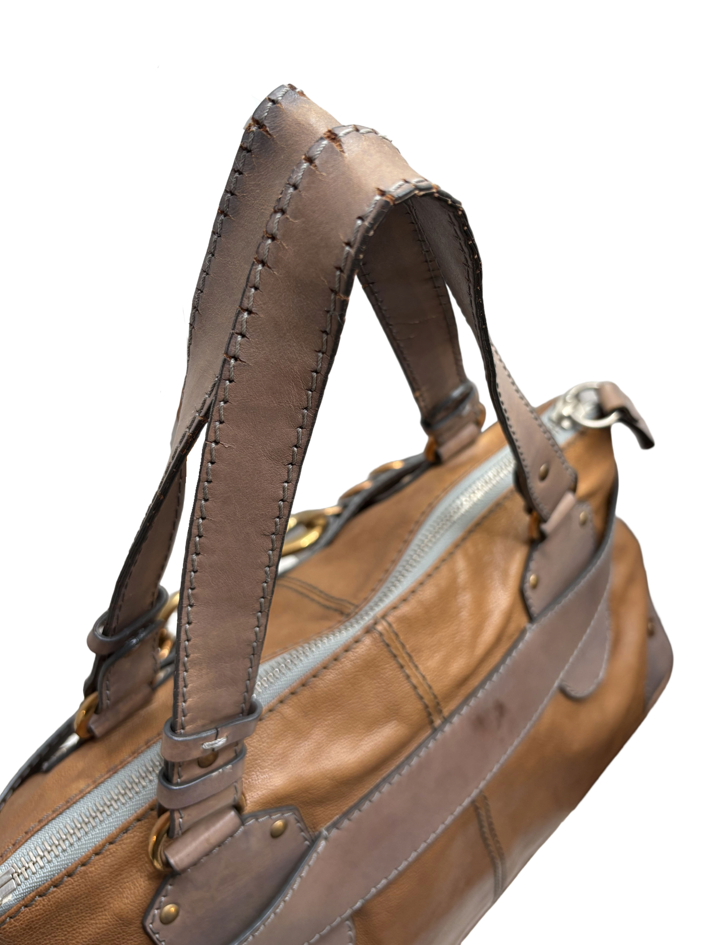 Vintage Chloe Kerala