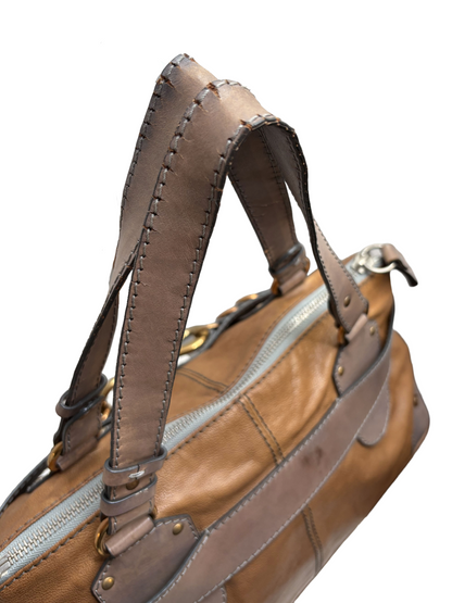 Vintage Chloe Kerala