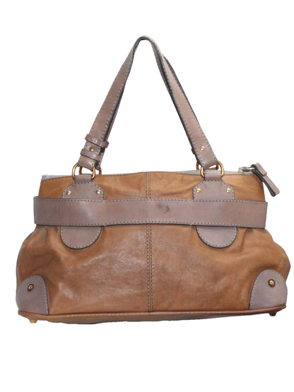 Vintage Chloe Kerala