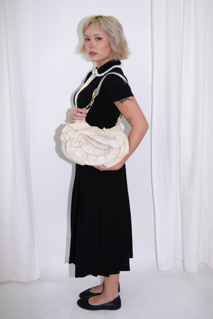 Saint Laurent Nadja Bag