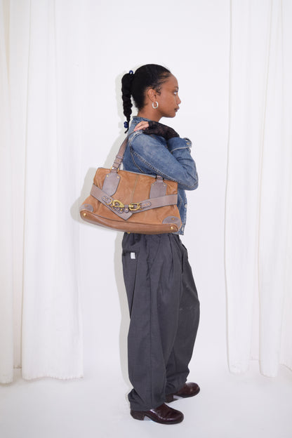 Vintage Chloe Kerala