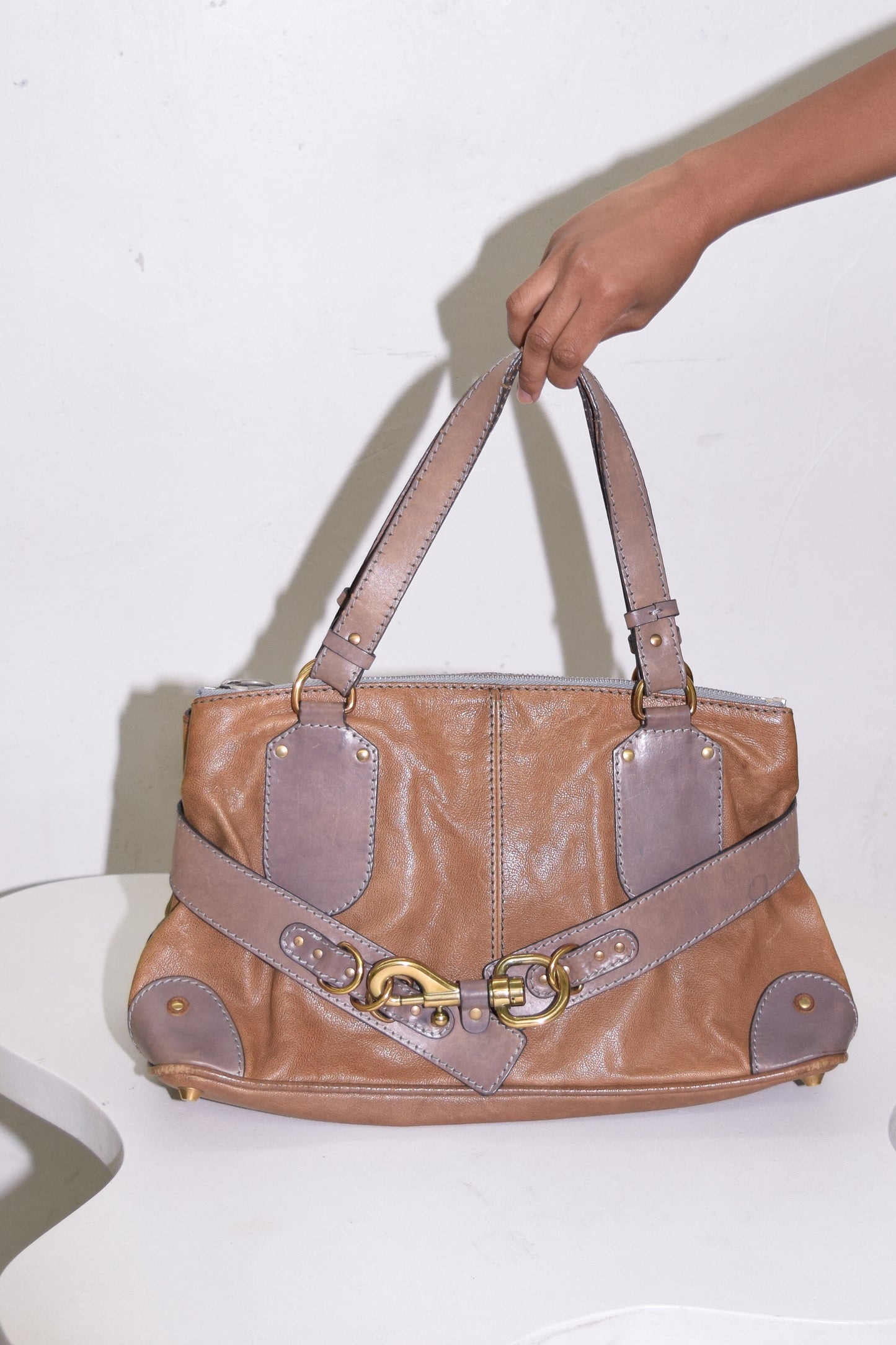 Vintage Chloe Kerala