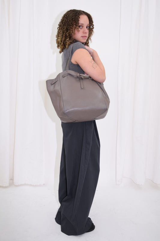 Celine Cabas Phantom Bag