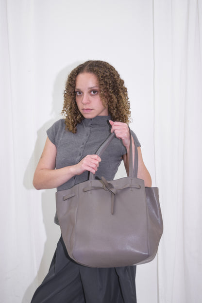 Celine Cabas Phantom Bag