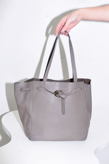 Celine Cabas Phantom Bag