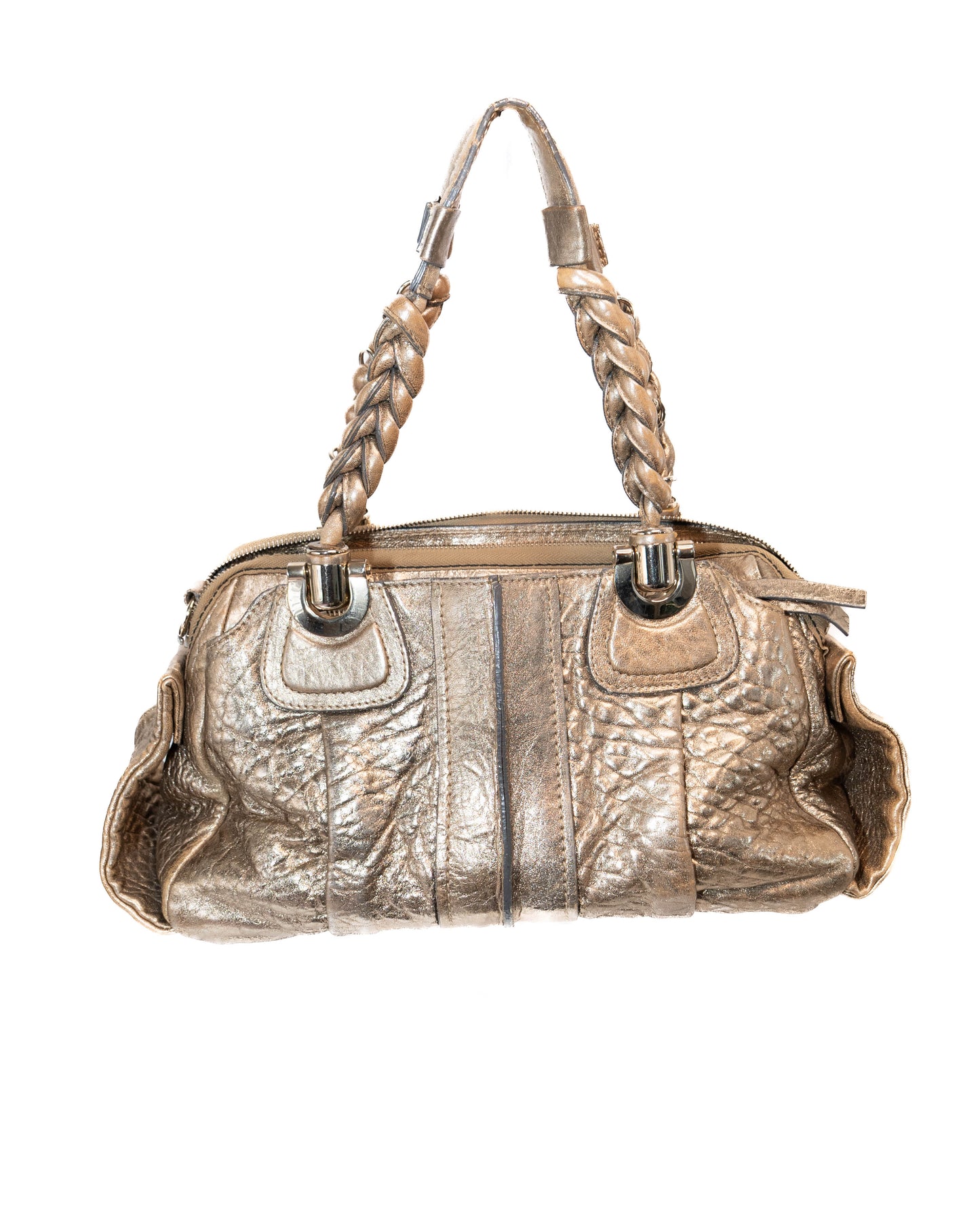 Chloe Heloise Bag