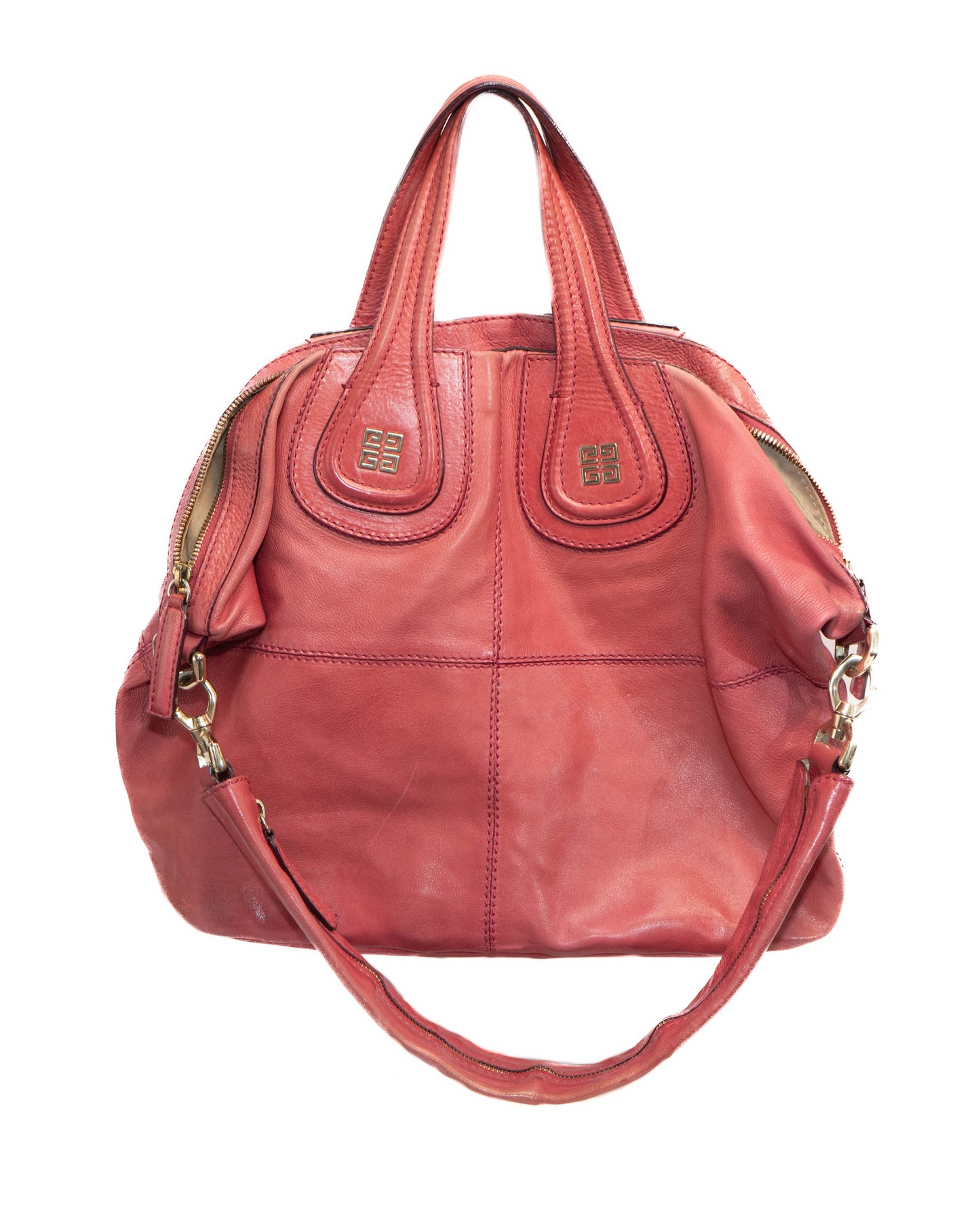 Givenchy Nightingale