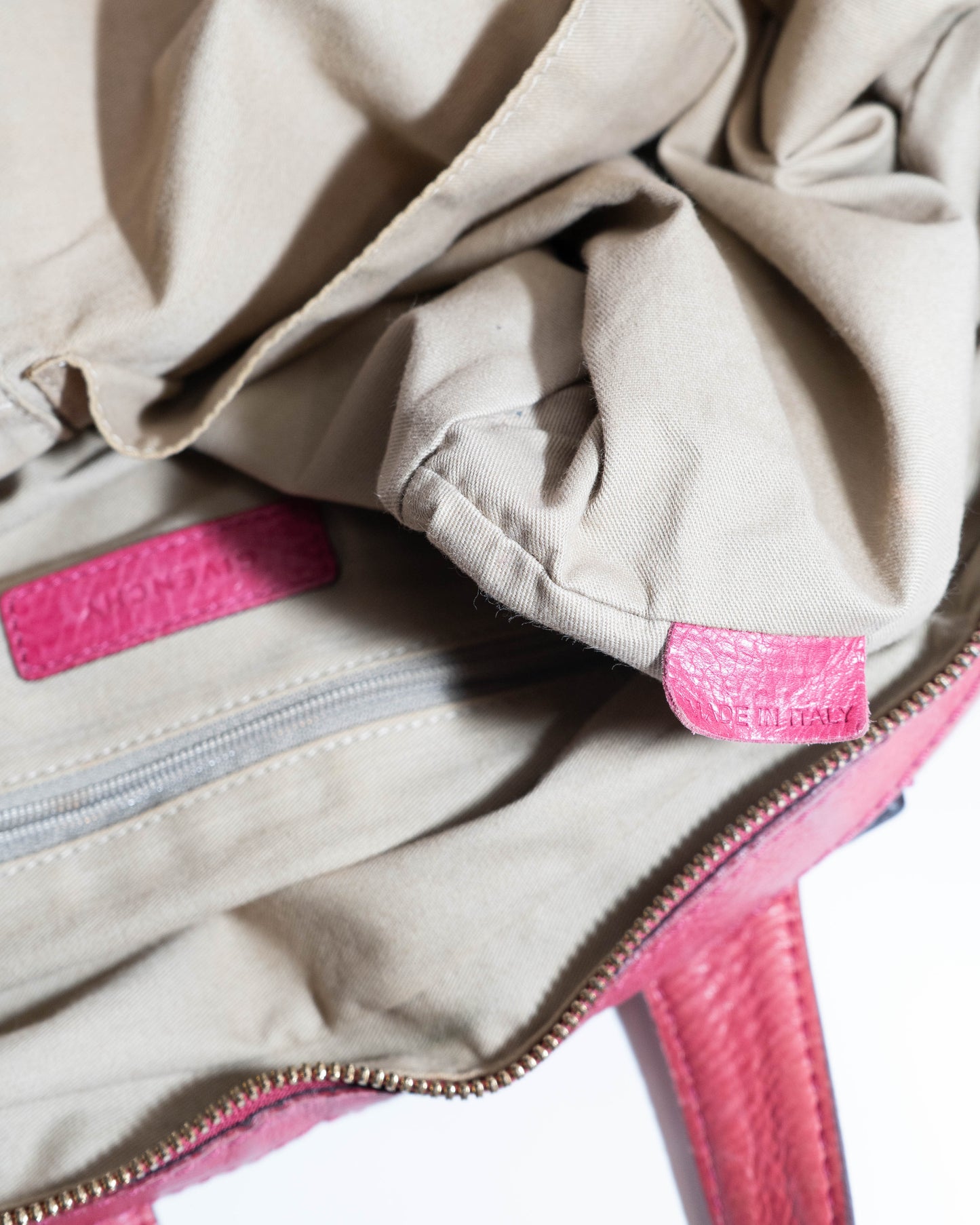 Givenchy Nightingale