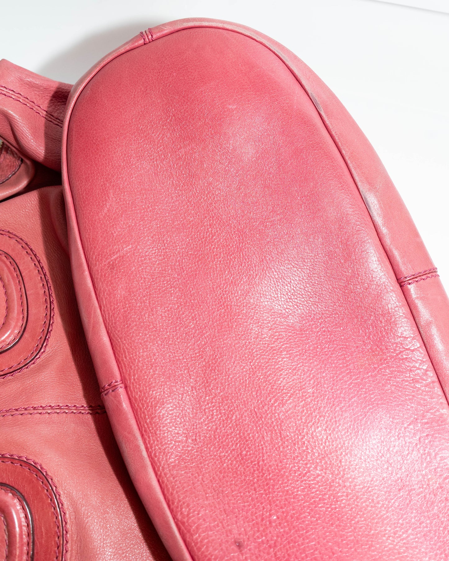 Givenchy Nightingale