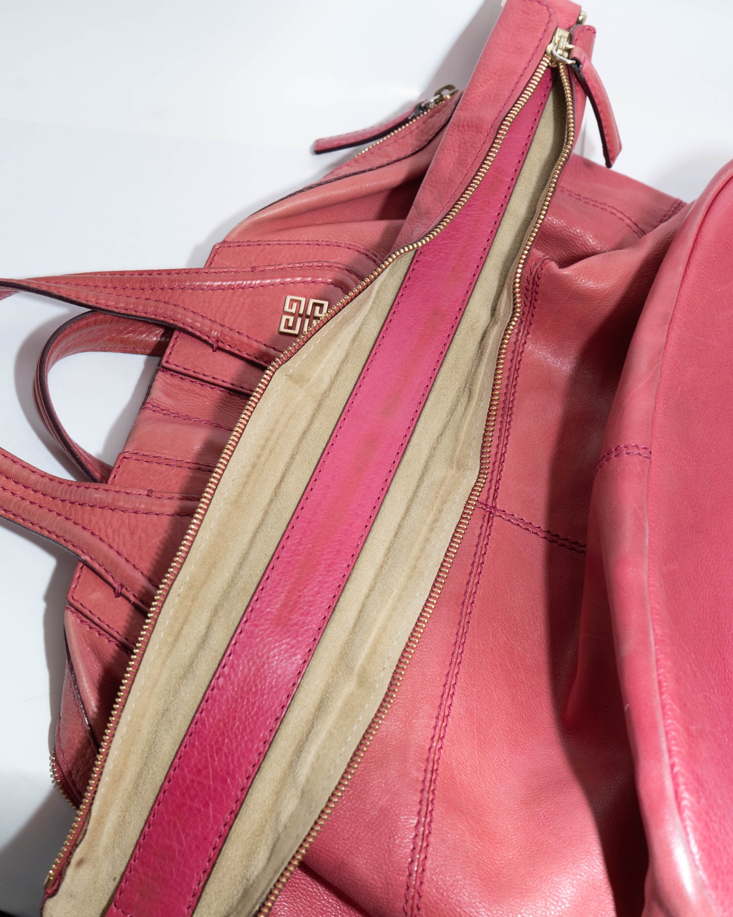 Givenchy Nightingale