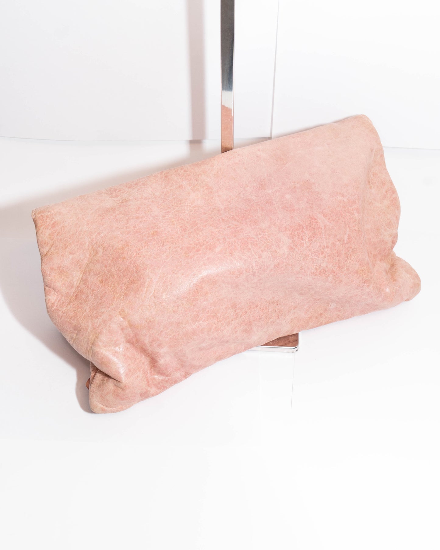 Balenciaga Giant 21 Envelope Clutch