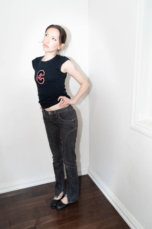 Dolce & Gabbana Jeans