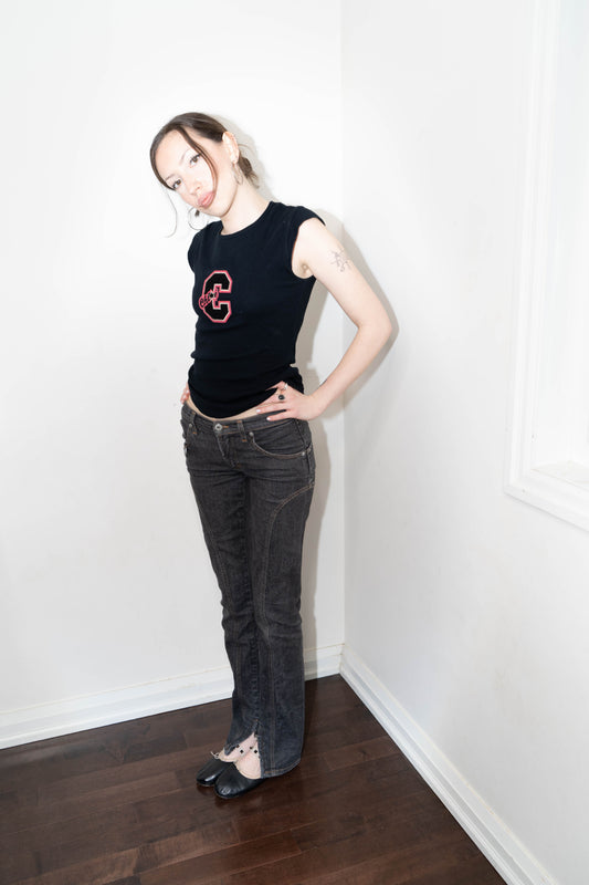 Dolce & Gabbana Jeans