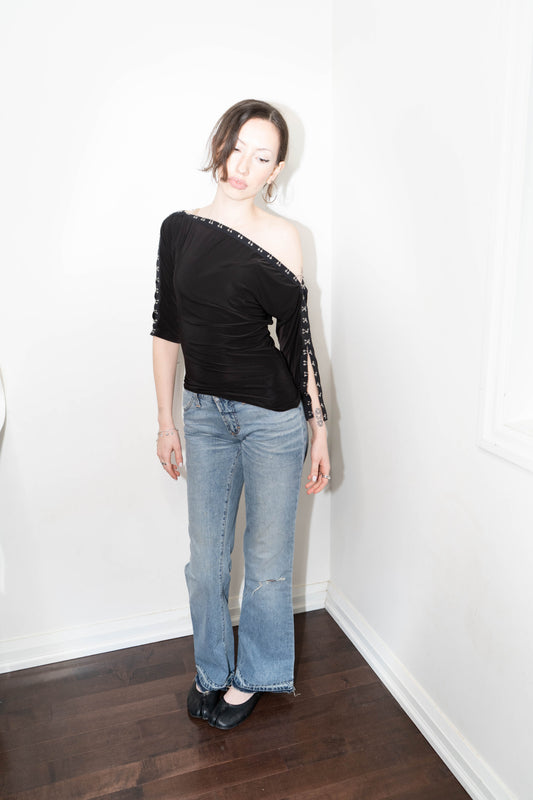 Dolce & Gabbana Jeans