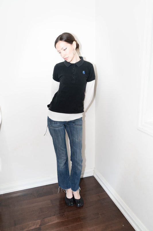 Vintage Diesel Keate Jeans