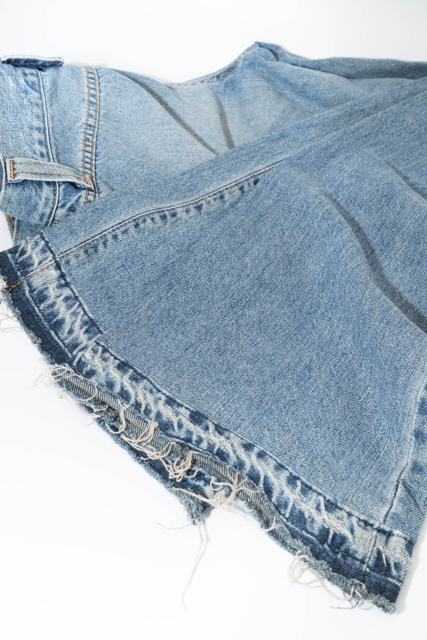 Dolce & Gabbana Jeans